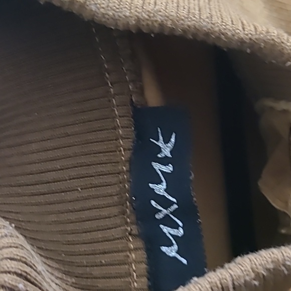 Plus size jacket size 16 - Picture 6 of 7